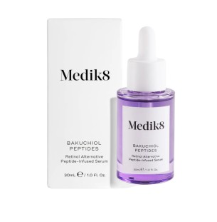 Medik8 Sérum Bakuchiol...