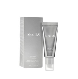 Medik8 Crystal Retinal 3 30ml