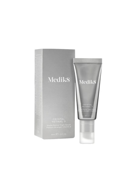 Medik8 Crystal Retinal 3 30ml