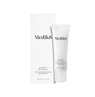 Medik8 Sérum Clarity...