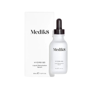 Medik8 Hydr8 B5 30ml