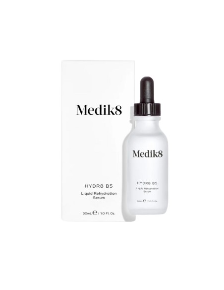 Medik8 Hydr8 B5 30ml