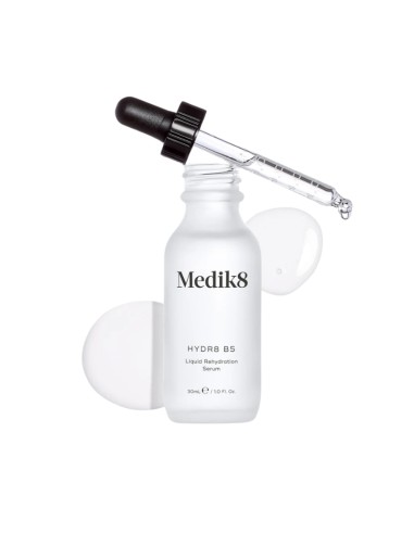 Medik8 Hydr8 B5 30ml