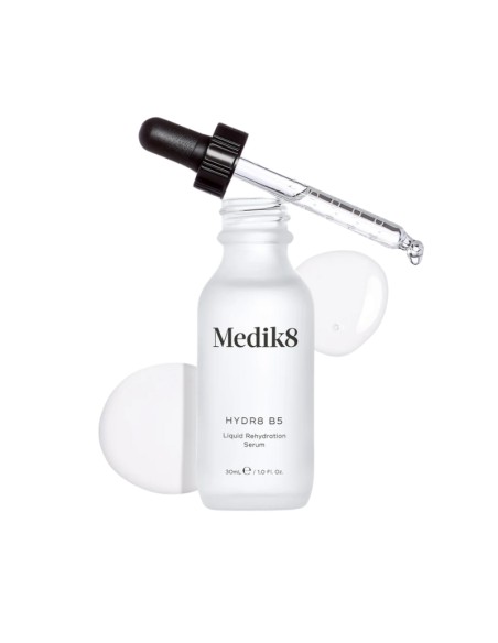 Medik8 Hydr8 B5 30ml