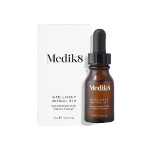 Medik8 Intelligent Retinol...