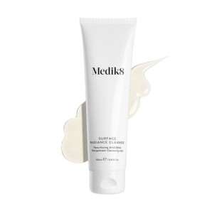 Medik8 Surface Radiance...