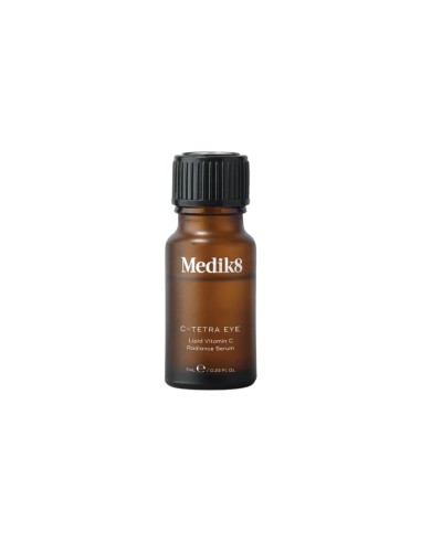Medik8 C-Tetra Eye 7ml