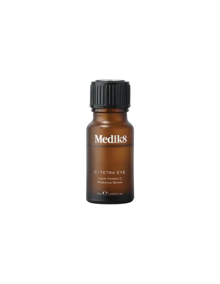 Medik8 C-Tetra Eye 7ml