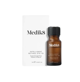 Medik8 Intelligent Retinol...