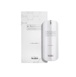 Medik8 r-Retinoate 50ml