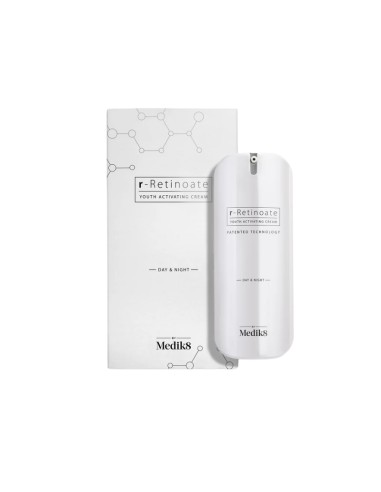 Medik8 r-Retinoate 50ml Medik8 r-Retinoate 50ml