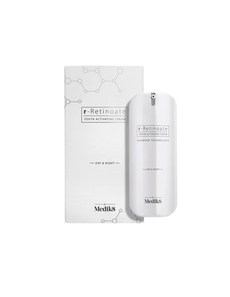 Medik8 r-Retinoate 50ml