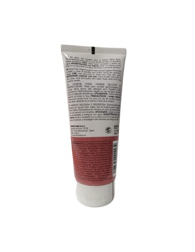 Cumlaude Higiene Íntima Deligyn 100 ml Cumlaude Higiene Íntima Deligyn 100 ml