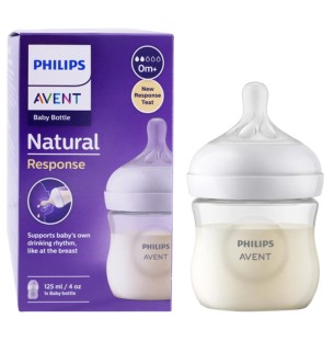 Philips Avent Biberón...