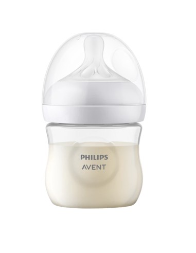 Philips Avent Biberón Natural... Philips Avent Biberón Natural...