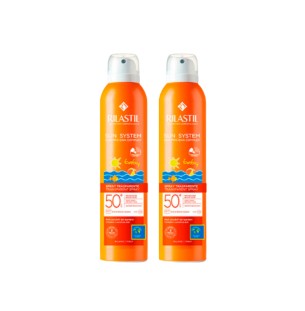Rilastil Sun System Baby...