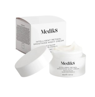 Medik8 Intelligent Retinol...