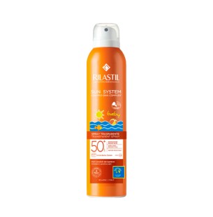Rilastil Sun System Spf 50...