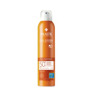 Rilastil Sun System Spray...