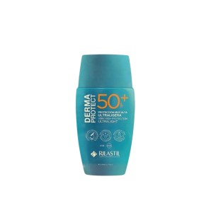 Rilastil SunSystem Derma...