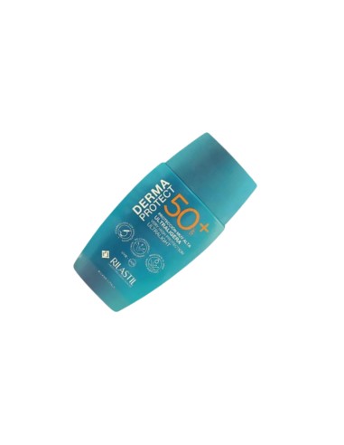 Rilastil SunSystem Derma Protect... Rilastil SunSystem Derma Protect...