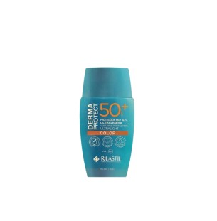 Rilastil Sun System Derma...