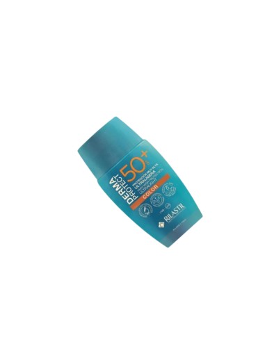 Rilastil Sun System Derma Protect... Rilastil Sun System Derma Protect...