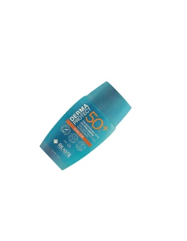 Rilastil Sun System Derma Protect... Rilastil Sun System Derma Protect...