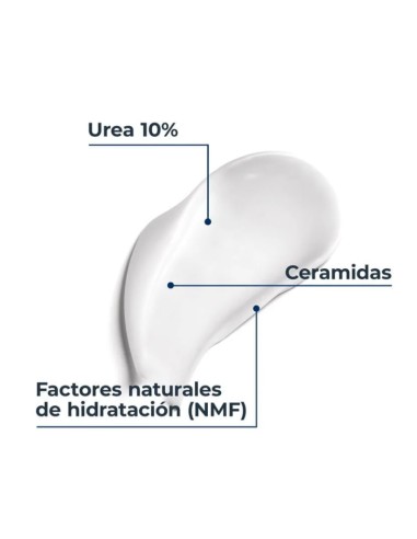 Eucerin UreaRepair Loción Hidratante... Eucerin UreaRepair Loción Hidratante...