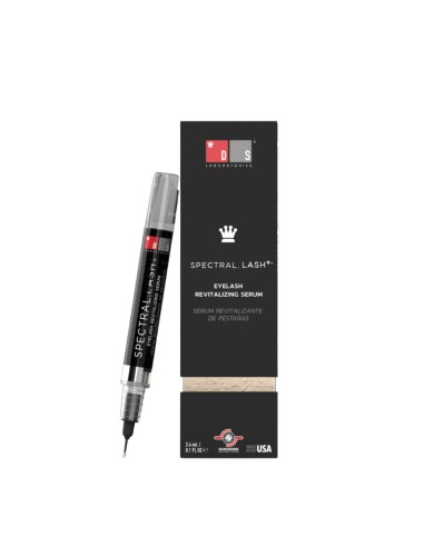 Revita Spectral Lash estimulador... Revita Spectral Lash estimulador...