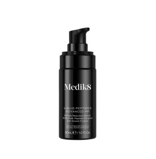 Medik8 Liquid Peptides...
