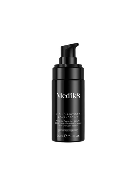 Medik8 Liquid Peptides Advanced 30 ml