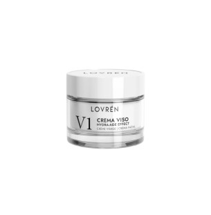 Lovrén V1 Crema Facial...