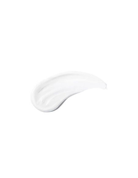 Lovrén V1 Crema Facial Efecto Hidra-Edad 30 ml