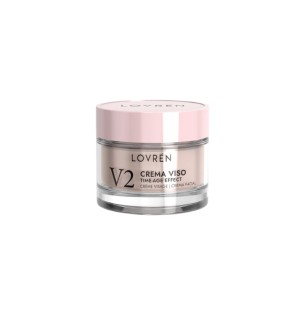 Lovrén Crema facial V2...