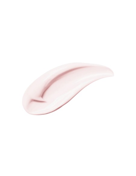 Lovrén Crema facial V2 Efecto del tiempo 30 ml