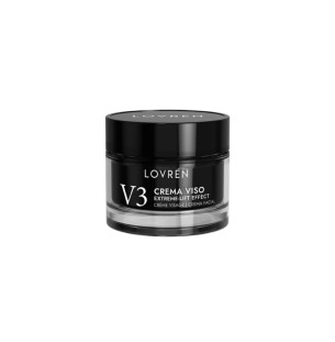 Lovrén V3 Crema Facial...