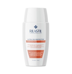 Rilastil Sun System...