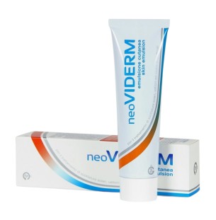 Rilastil Neoviderm Emulsion...