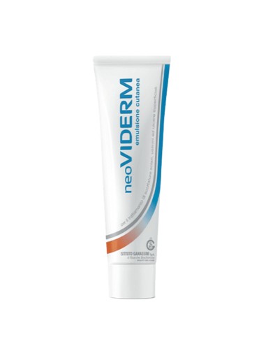 Rilastil Neoviderm Emulsion 30 ml