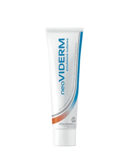 Rilastil Neoviderm Emulsion 30 ml
