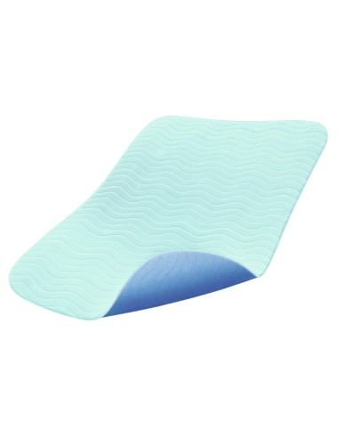 MoliCare Empapador Textil Lavable... MoliCare Empapador Textil Lavable...