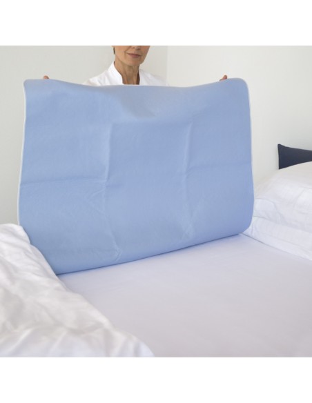 MoliCare Empapador Textil Lavable 85x90 cm