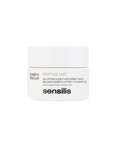 Sensilis Peptide [AR] Balm 50 ml piel normal a seca