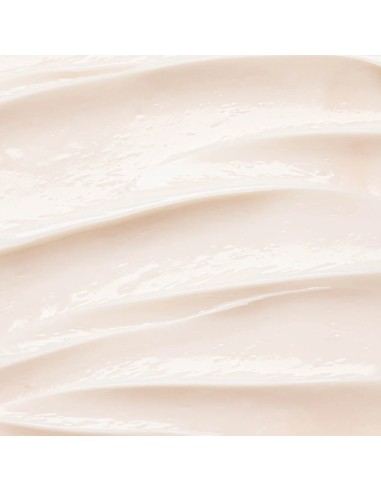 Sensilis Peptide [AR] Balm 50 ml piel...
