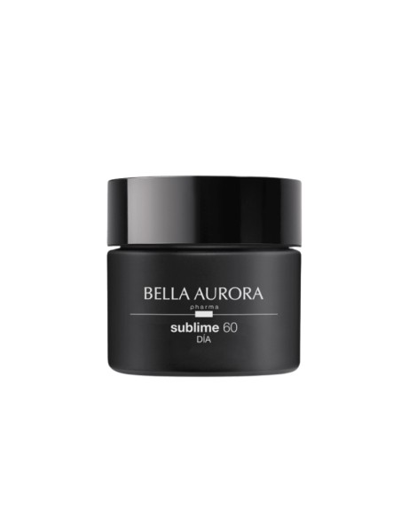 Bella Aurora Sublime 60 Pack Día y Noche