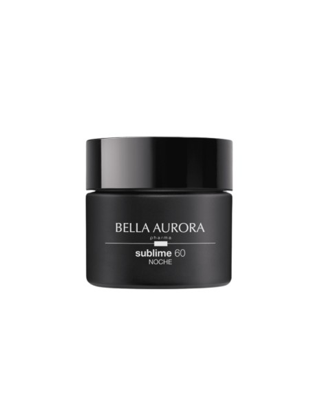 Bella Aurora Sublime 60 Pack Día y Noche