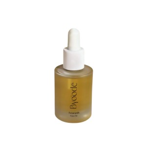 Byoode Amaranth-Aceite...