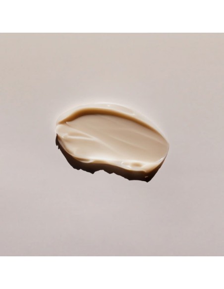 Byoode Shitake & Karite Story-Crema Antiedad Super Nutritiva 50 ml