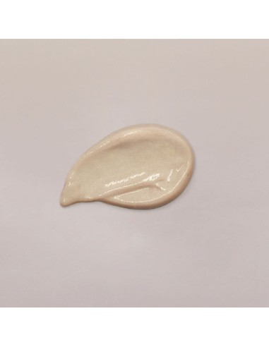 Byoode Golden Eye Dream-Contorno de...